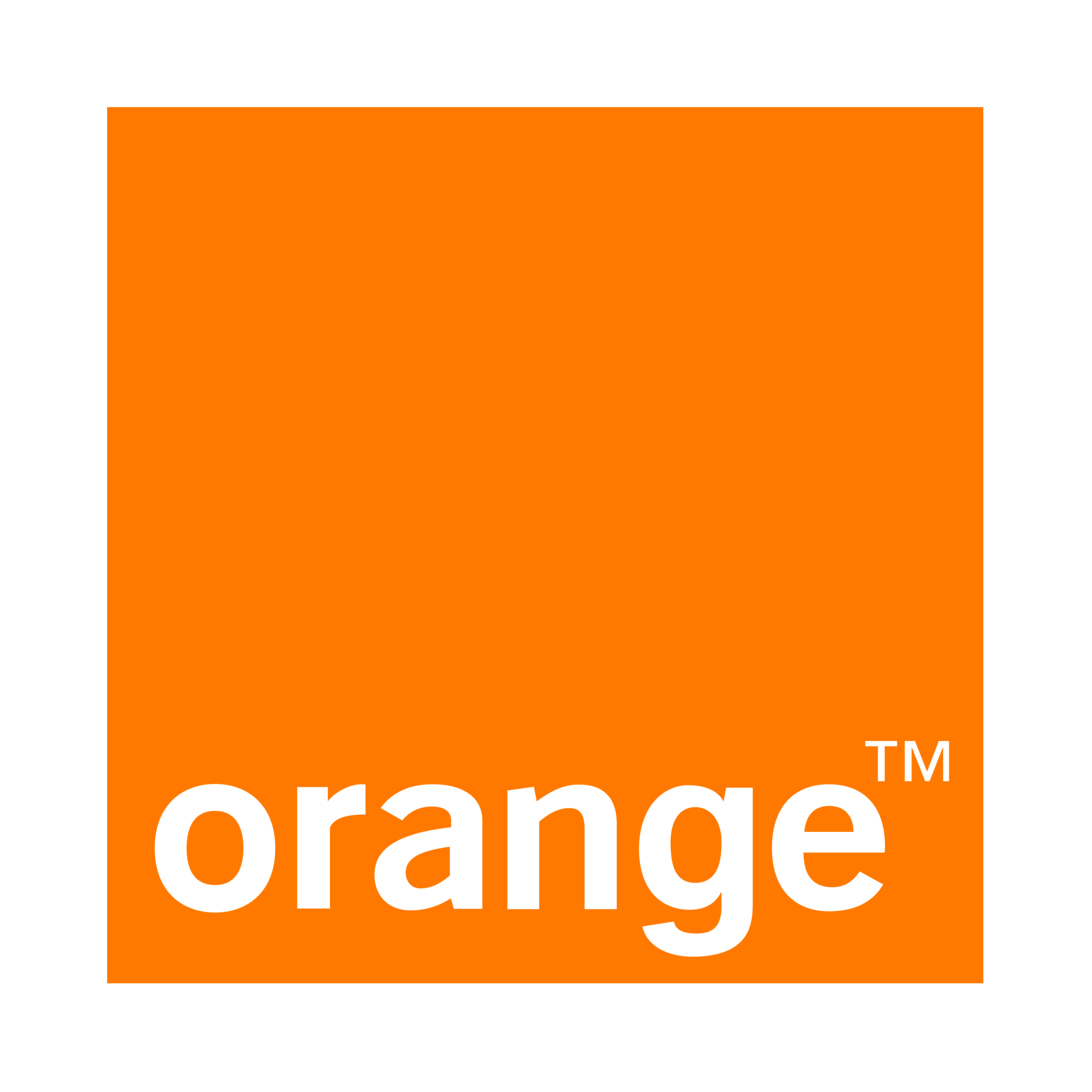 Orange org. Orange.MD. Оранжевый лого. Оранжевые логотипы компаний. Orange Telecom.